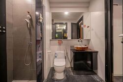 Smart Suites (D14), Apartment #558041051